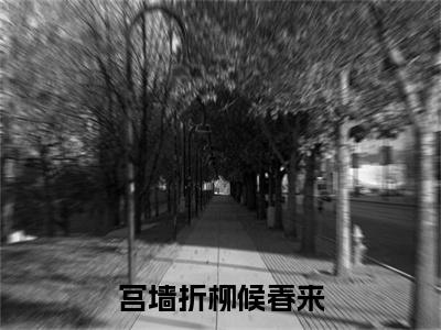 楚令泱秦崇序后续(楚令泱秦崇序)（宫墙折柳候春来）完整章节列表_笔趣阁