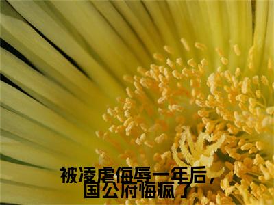 被凌虐侮辱一年后，国公府悔疯了小说(余笙笙傅青隐)序章+全章阅读（被凌虐侮辱一年后，国公府悔疯了）最新章节