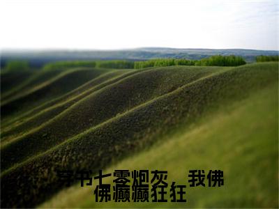 （唐含月周临川）唐含月周临川小说(穿书七零炮灰，我佛佛癫癫狂狂)小说全集速览无广告高口碑小说