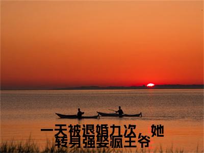 凤瑶萧锦言一天被退婚九次，她转身强娶疯王爷后续(凤瑶萧锦言)（一天被退婚九次，她转身强娶疯王爷）完整章节列表_笔趣阁