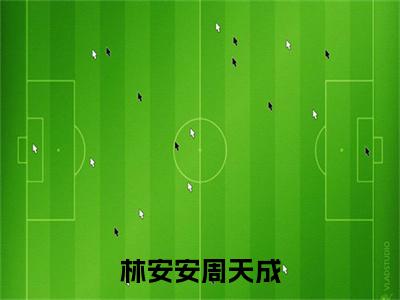 林安安周天成小说全篇完整在线阅读（林安安周天成）热门章节列表