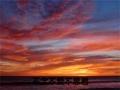 不念不爱不思君后续（魏修宁柯褚绮）全篇在线阅读前传