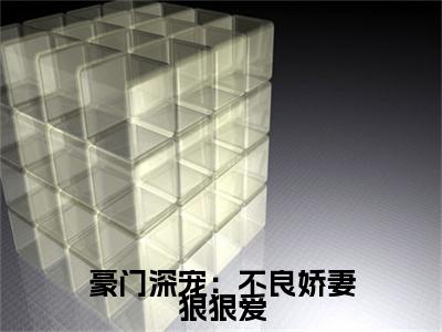 苏悦然顾煜琛全文免费阅读无弹窗大结局_豪门深宠：不良娇妻狠狠爱最新章节列表_笔趣阁（苏悦然顾煜琛：完结+结局+番外）