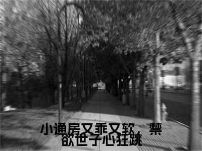 幼梨小说(小通房又乖又软，禁欲世子心狂跳)（幼梨）全书+后续+结局在线阅读