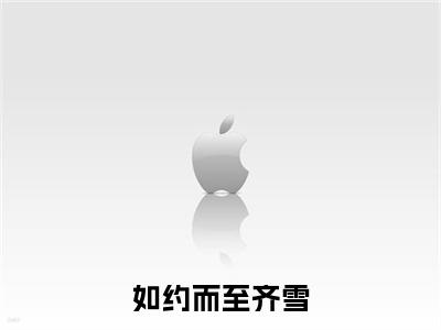 电子书+番外篇章+（林子墨齐雪）免费版在线阅读