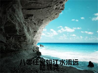 独家八零任爱如江水流远陆庭尧小说(季婉灵陆庭尧)（八零任爱如江水流远陆庭尧）电子书畅享阅读