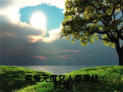 霍泽楷安妍续集(索爱无度女人乖乖让我宠)全本完整免费版_起点章节+后续（霍泽楷安妍）