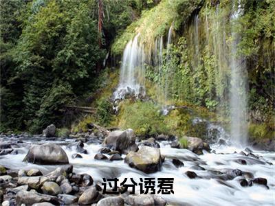 陈杳梁淮昭小说(过分诱惹)序章+全章阅读（陈杳梁淮昭）最新章节