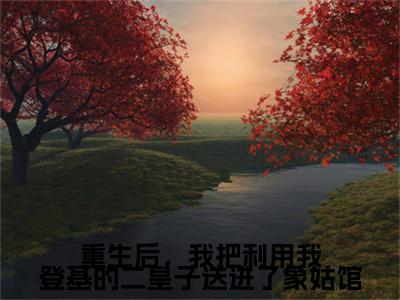 楚恒华筝全篇完整在线阅读（重生后，我把利用我登基的二皇子送进了象姑馆）热门章节列表