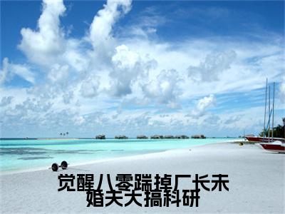 孟浅顾逸凡小说叫什么(觉醒八零踹掉厂长未婚夫大搞科研)小说全集阅读无广告（孟浅顾逸凡）番外+续集
