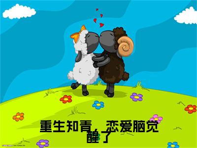 重生知青，恋爱脑觉醒了小说（纪青岚）TXT无套路在线+无广告结局