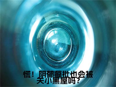 沐锦彩蛋+起始篇章（慌！阴郁疯批也会被关小黑屋吗？）阅读