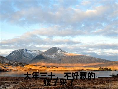 全网首发大年三十，不好惹的嫂子来了：+后续+番外（宋淼）全本完整阅读无弹窗