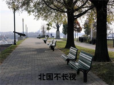 热文推荐祝颂晚左湛小说大结局（北国不长夜）书荒必看列表