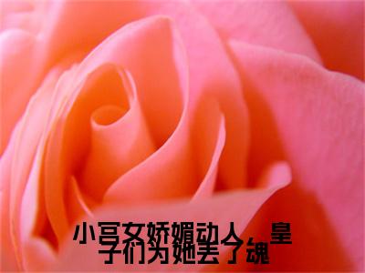 热门章节_笔趣阁（小宫女娇媚动人，皇子们为她丢了魂）小宫女娇媚动人，皇子们为她丢了魂小说(朱元元慕凌川)章节在线阅读