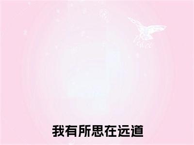 我有所思在远道：：结局+番外评价五颗星-向庭洲林望舒：结局+番外新上热文