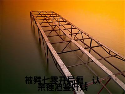 终章小说被劈七零开局癫，认亲锤渣鉴奸贱完结篇(苏浅梨)已更新+延伸（被劈七零开局癫，认亲锤渣鉴奸贱）清爽版