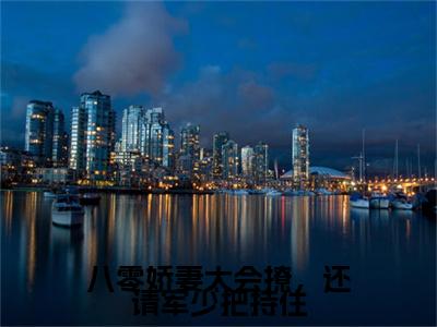 八零娇妻太会撩，还请军少把持住(林静姝陆霆骁)章节目录+起始篇章（八零娇妻太会撩，还请军少把持住）：结局+番外评价五颗星