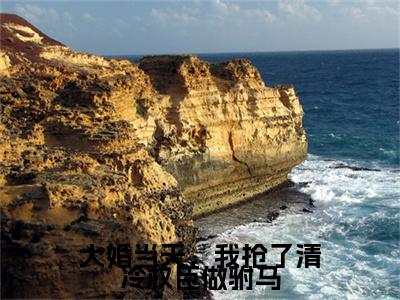 大婚当天，我抢了清冷权臣做驸马特别篇章节目录+章节前文（凤鸢江遇）TXT清爽版在线