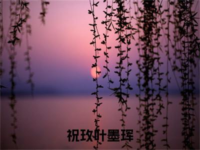 祝玫叶墨珲：结局+番外新上热文（祝玫叶墨珲）最近章节列表