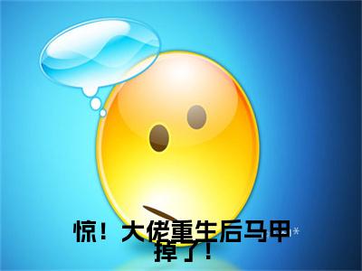 慕若茵小说(惊！大佬重生后马甲掉了！)（慕若茵）完整章节列表_笔趣阁