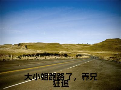 傅临州祁婉棠小说(大小姐跑路了，养兄狂追)+起点章节（傅临州祁婉棠）阅读