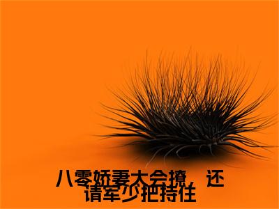 小说结尾小说八零娇妻太会撩，还请军少把持住小说全章已更新+无删减（林静姝陆霆骁）无弹窗