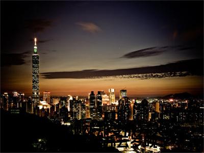 云岁晚穿成炮灰却变成万人迷了怎么办云岁晚小说(云岁晚)（穿成炮灰却变成万人迷了怎么办云岁晚）在线畅读+开篇大作+前传