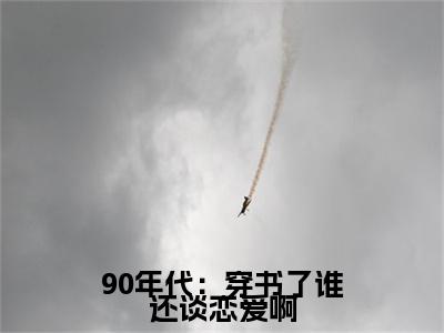 （林听）90年代：穿书了谁还谈恋爱啊后续一口气无广告全书章节表