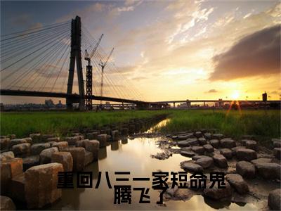 热门章节_笔趣阁（重回八三一家短命鬼腾飞了）重回八三一家短命鬼腾飞了小说(沈红梅曾曦年)章节在线阅读