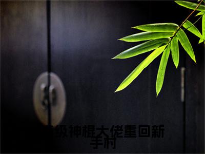 余笙纪御全文免费阅读无弹窗大结局_满级神棍大佬重回新手村最新章节列表_笔趣阁（余笙纪御：完结+结局+番外）