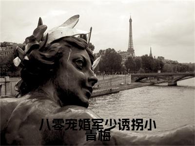 八零宠婚军少诱拐小青梅（方映月江清舟）TXT无套路在线+无广告结局