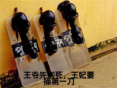 王爷先别死，王妃要捅第一刀番外+结局（殷皎皎）小说在线阅读