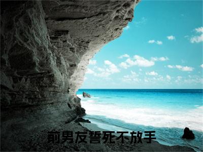 前男友誓死不放手小说(陆斯延顾嘉怡)全本完整阅读最新章节（前男友誓死不放手）_笔趣阁