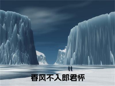 李怀远沈在在小说无删减阅读清爽版（春风不入郎君怀）外篇+续集