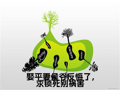 韦映璇宋拓娶平妻侯爷反悔了，求锁死别祸害附加(韦映璇宋拓)（娶平妻侯爷反悔了，求锁死别祸害）全本浏览阅读连载中