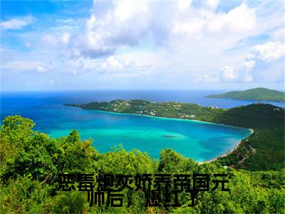 恶毒炮灰娇养帝国元帅后，爆红了温时舒小说完本+番外（温时舒）畅享阅读