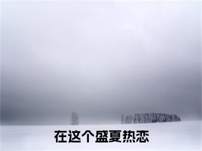 林听夏边叙在这个盛夏热恋后续（在这个盛夏热恋）全文在线下载在线+纯净版结局