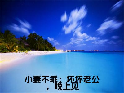 独家盛司珩沈繁星：结局+番外精编之作（小妻不乖：坏坏老公，晚上见）电子书畅享阅读