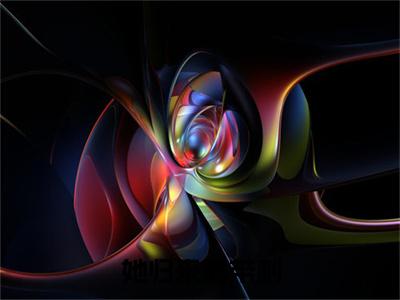 她归来时带刺终章（顾景行苏禾）完整章节列表_笔趣阁