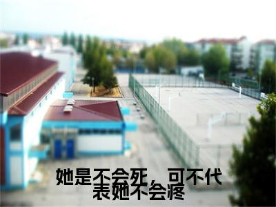 她是不会死，可不代表她不会疼:全文+番外（莘玉怀上官珩）TXT+后续+结局在线阅读
