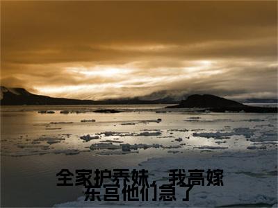 小说大结局小说林清婉赵琮小说已更新+特别篇（全家护养妹，我高嫁东宫他们急了）纯净版