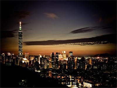 （头条）裴珩沈素(和离后，矜贵侯爷跪求做我面首)整本免费版阅读无广告（裴珩沈素）
