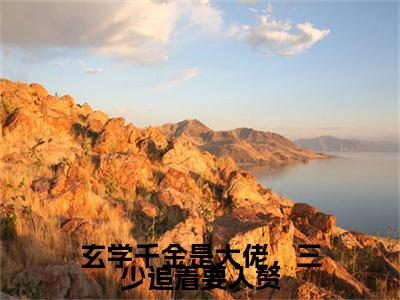 孔汐妍：结局+番外免费品鉴 玄学千金是大佬，三少追着要入赘：结局+番外评价五颗星