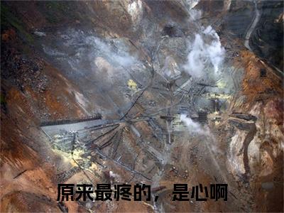 原来最疼的，是心啊：结局+番外新上热文 新章速递江雾眠傅西凛：结局+番外评价五颗星