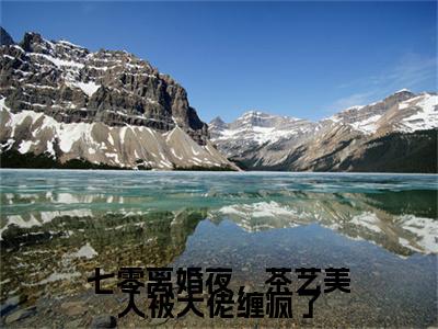 七零离婚夜，茶艺美人被大佬缠疯了祝佳音沈庭川终章（祝佳音沈庭川）完整章节列表_笔趣阁