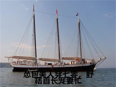 小说结尾小说沈棠贺旭小说全章已更新+无删减（怂包美人穿七零，野痞首长宠妻忙）无弹窗