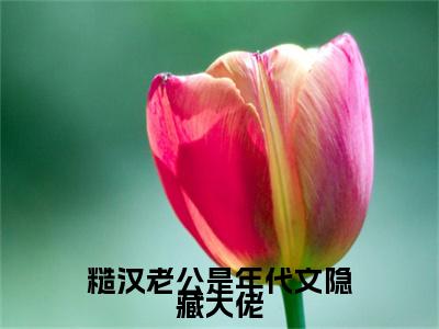 糙汉老公是年代文隐藏大佬后续(糙汉老公是年代文隐藏大佬)（许清欢）完整章节列表_笔趣阁