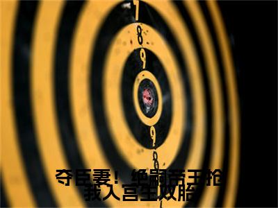 （沈元薇）夺臣妻！绝嗣帝王抢我入宫生双胎：结局+番外精品选集起点章节+阅读即将发布预订