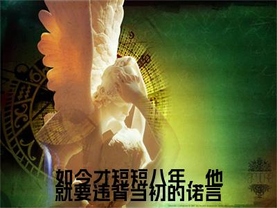 容榕谢睿如今才短短八年，他就要违背当初的诺言终章（如今才短短八年，他就要违背当初的诺言）完整章节列表_笔趣阁